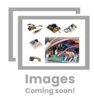 PCB DISPLAY CE-KFR35G/N1Y-V1