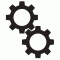 Air Conditioner Motors