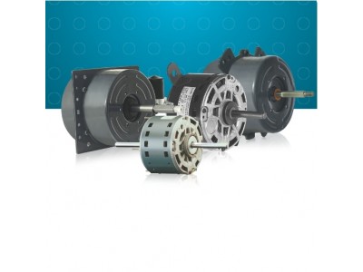 How to Check Air Conditioner Motor