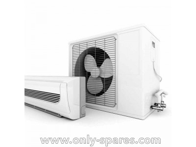 When to Replace Your Air Conditioner Fan or Impeller