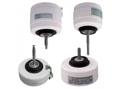 Signs of Indoor Unit Motor Failure: What to Do