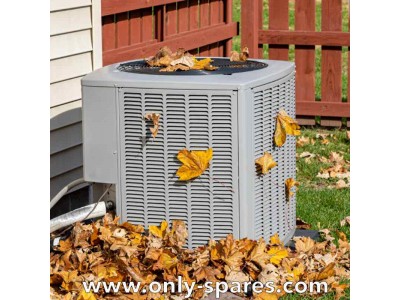 Seasonal Maintenance of Your Air Conditioner: What You Need to Know