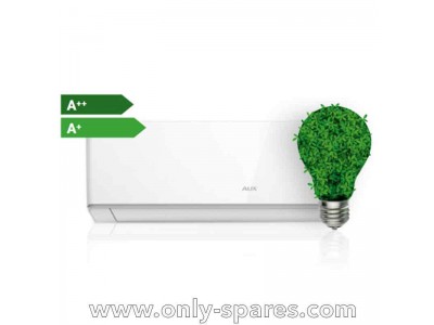 Saving Electricity with Your Air Conditioner: Practical Tips