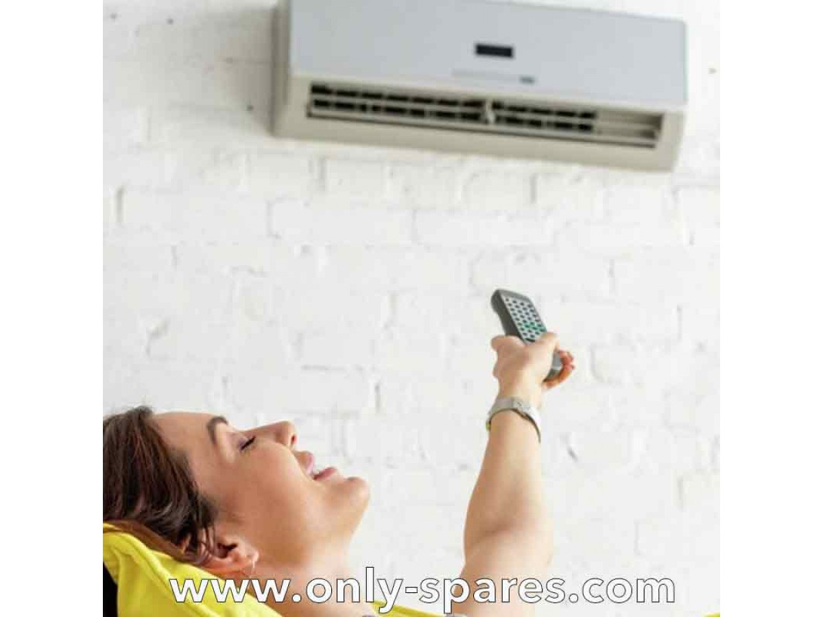 How to Extend the Lifespan of Your Air Conditioner
