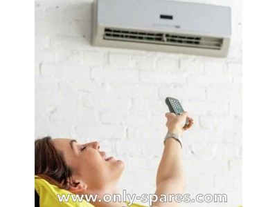 How to Extend the Lifespan of Your Air Conditioner
