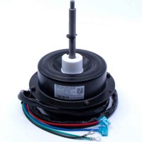 MSL25C-501-BOM motor for McQuay MLC025CR-ACPOD air conditioner