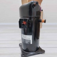 Air conditioner compressor SR049YAA