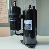 GKT141MBA inverter compressor TBZ36454601 for LG air conditioner