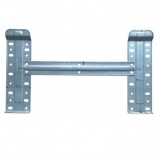 Bracket for indoor unit of split system 218x322 mm