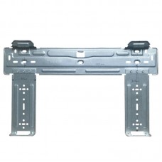 Hanging plate for indoor unit of split system 250x310 mm