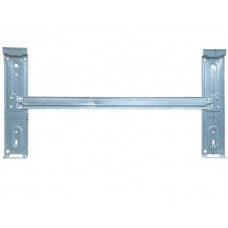 Mounting bracket for indoor unit of split system 350x560 mm