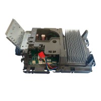 Electronics Block 10000100097 Air Conditioner 