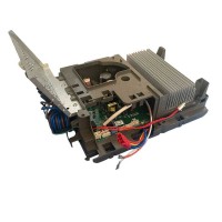 Electronics Block 10000100269 Outdoor Unit Inverter Air Conditioner Electrolux EACS/I-24HVI/N3_OUT