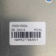 Блок електроніки 10000100924 зовнішнього блоку кондиціонера Electrolux EACSI-09HVIN8_19Y_out