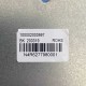 Блок електроніки 100002000997 зовнішнього блоку кондиціонера Electrolux EACSI-12HVIN8_19Y_out