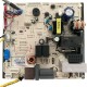 Бокс управління 100002001648 кондиціонера AC Electric ACER-7&9HJ/N1