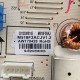 Бокс управління 100002001648 кондиціонера AC Electric ACER-7&9HJ/N1