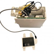 Бокс управління 100002001648 кондиціонера AC Electric ACER-7&9HJ/N1