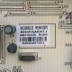 Бокс управління 100002001941 внутрішнього блоку кондиціонера AC Electric ACER-18HJ/N1