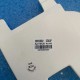 Бокс управління 100002001942 внутрішнього блоку кондиціонера AC Electric ACER-12HJ/N1
