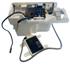 Бокс управління 100002001942 внутрішнього блоку кондиціонера AC Electric ACER-12HJ/N1