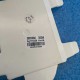 Бокс управління 100002001946 внутрішнього блоку кондиціонера AC Electric ACER-24HJ/N1