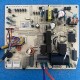Бокс управління 100002001946 внутрішнього блоку кондиціонера AC Electric ACER-24HJ/N1