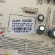 Бокс управління 100002001946 внутрішнього блоку кондиціонера AC Electric ACER-24HJ/N1