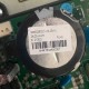 Блок електроніки 100002002911 внутрішнього блоку кондиціонера Electrolux EACD-in-18H-UP3-DC-N8