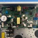 Блок електроніки 100002002911 внутрішнього блоку кондиціонера Electrolux EACD-in-18H-UP3-DC-N8