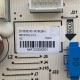 Блок електроніки 100002003240 внутрішнього блоку кондиціонера Electrolux EACS-07&09_HF/N3_18Y_IN