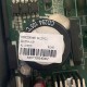 Блок електроніки 100002003276 внутрішнього блоку кондиціонера Electrolux EACC-in-12&18H-UP3-DC-N8