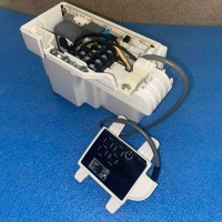 Блок електроніки 100002003690 внутрішнього блоку кондиціонера Electrolux EACS-12_HF/N3_18Y_IN