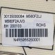 Блок електроніки 100002003750 внутрішнього блоку кондиціонера Electrolux EACS-18HAR_X/N3