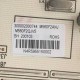 Блок електроніки 100002003770 внутрішнього блоку кондиціонера Electrolux EACS-24HAR_X/N3