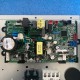 Блок електроніки 100002061152 внутрішнього блоку кондиціонера Electrolux EACD-in-36&48H-UP3-DC-N8