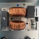 Блок електроніки 100002061152 внутрішнього блоку кондиціонера Electrolux EACD-in-36&48H-UP3-DC-N8