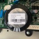 Блок електроніки 100002061152 внутрішнього блоку кондиціонера Electrolux EACD-in-36&48H-UP3-DC-N8