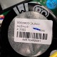 Блок електроніки 100002061236 внутрішнього блоку кондиціонера Electrolux EACD-in-60H-UP3-DC-N8