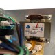 Блок електроніки 100002061236 внутрішнього блоку кондиціонера Electrolux EACD-in-60H-UP3-DC-N8