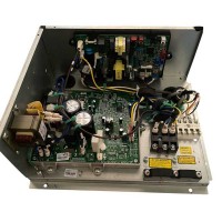 Блок електроніки 100002061236 внутрішнього блоку кондиціонера Electrolux EACD-in-60H-UP3-DC-N8