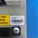 Блок електроніки 100002061278 зовнішнього блоку кондиціонера Electrolux EACO-out-24H-UP3-DC-N8