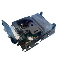 Electronics Block 100002061278 Outdoor Unit Air Conditioner Electrolux EACO-out-24H-UP3-DC-N8