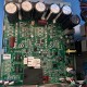 Блок електроніки 100002061295 зовнішнього блоку кондиціонера Electrolux EACO-out-48H-UP3-DC-N8