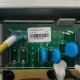 Блок електроніки 100002061295 зовнішнього блоку кондиціонера Electrolux EACO-out-48H-UP3-DC-N8