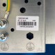 Блок електроніки 100002061295 зовнішнього блоку кондиціонера Electrolux EACO-out-48H-UP3-DC-N8