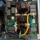 Блок електроніки 100002061295 зовнішнього блоку кондиціонера Electrolux EACO-out-48H-UP3-DC-N8
