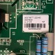 Блок електроніки 100002061295 зовнішнього блоку кондиціонера Electrolux EACO-out-48H-UP3-DC-N8