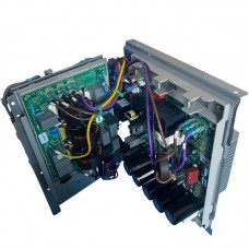 Блок електроніки 100002061295 зовнішнього блоку кондиціонера Electrolux EACO-out-48H-UP3-DC-N8