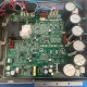 Блок електроніки 100002062084 зовнішнього блоку кондиціонера Electrolux EACO-out-60H-UP3-DC-N8